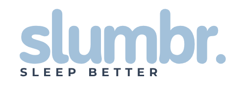 Slumbr.